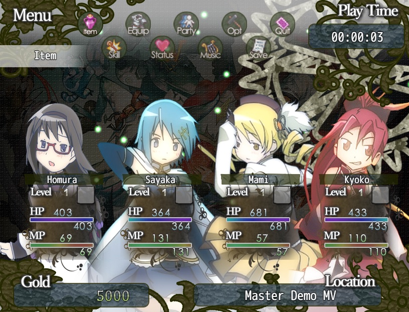 233.jpg