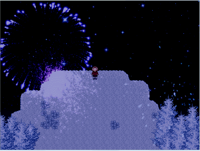 烟花2.gif