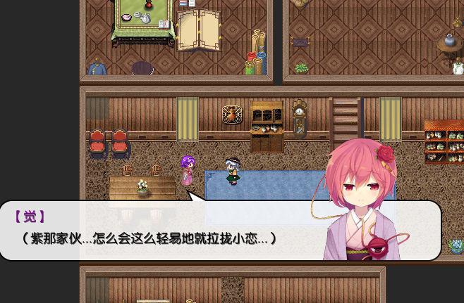 TQKN~)3J[H[OJMQD~)~D5PB.png