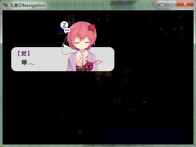 {ET[Y6XE_VO]N`1%PQKT[3G.png