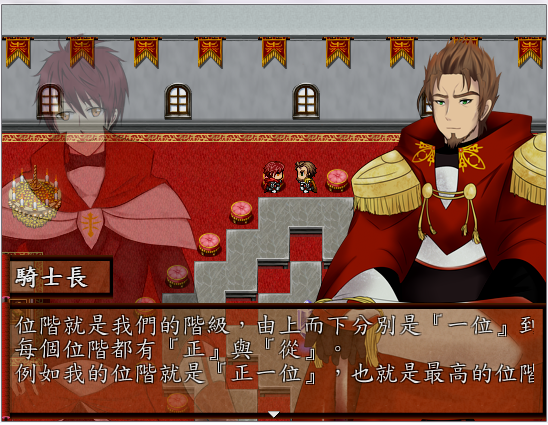 无标题.png
