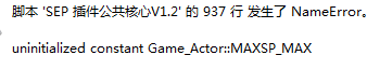 02.png