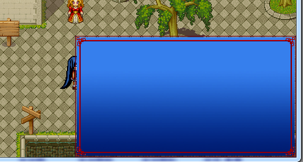 02.png