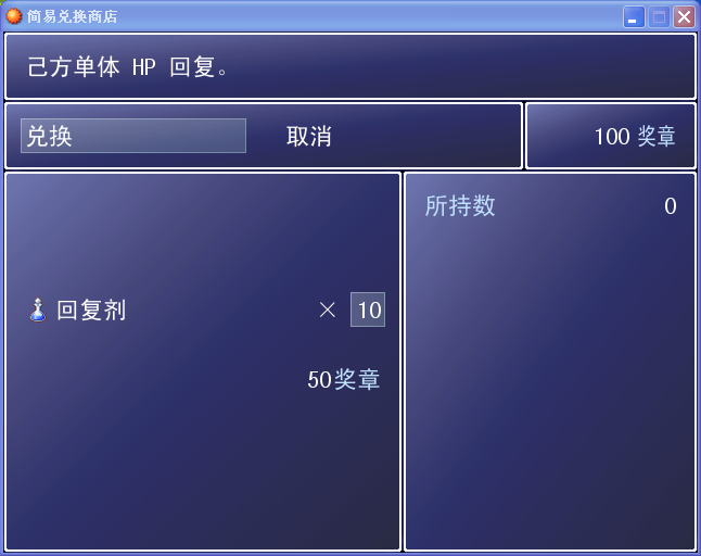 360截图20180212230233953.png