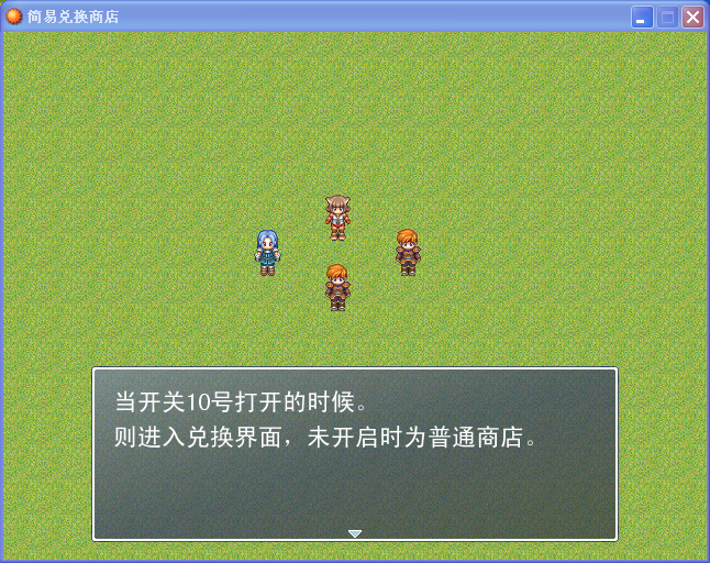 360截图20180212230154656.png