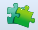 LXW5fOR.png