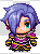 IvZ2g1P.png