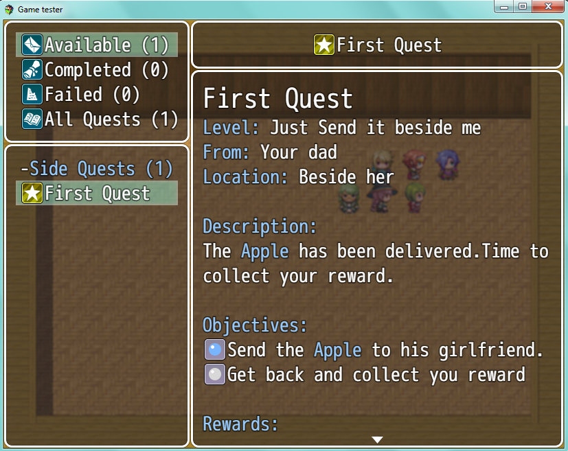 BkHKZa1.png