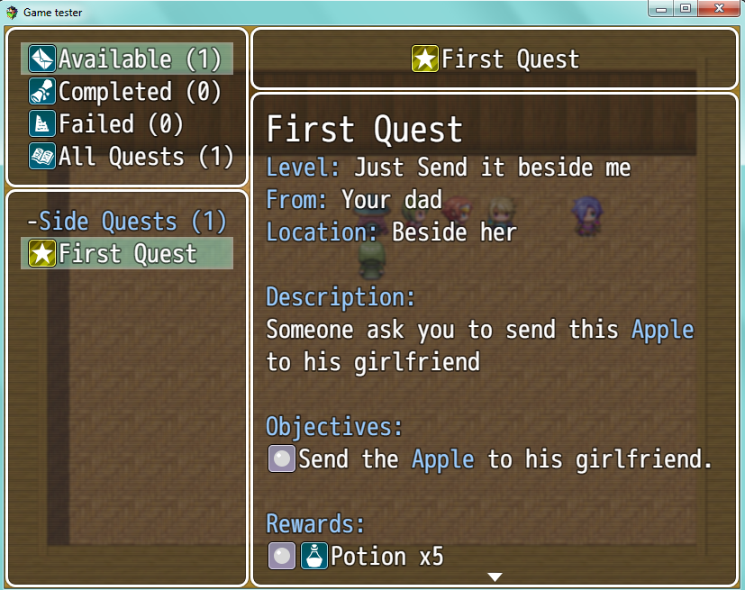 HW9fSZh.png