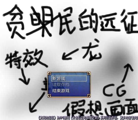 BB.jpg