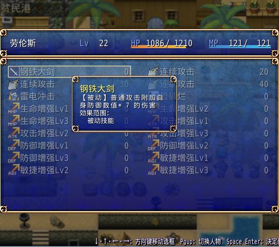 3.jpg