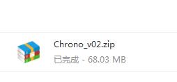 QQ浏览器截图_20180214124334_674D63B5AC464e0f8AF4BF1D1F8B0809.jpg
