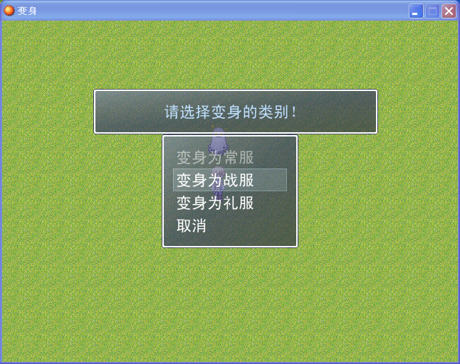 360截图20180214190443921.png