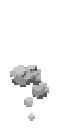smoke.gif