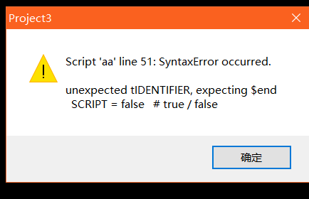 截图00.png