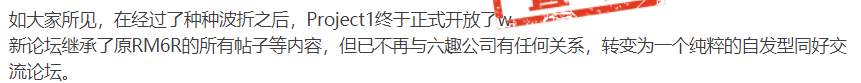 QQ截图20180214232800.png