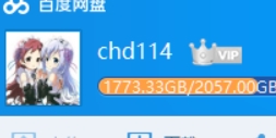 11111.jpg