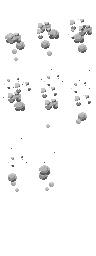 $Smoke.png