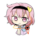 satori_blink.png