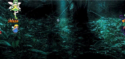 1 (2).gif