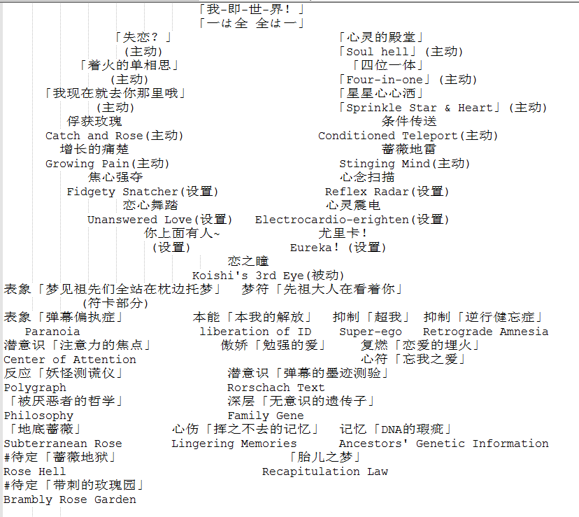 NZQA~6QEM8]X2[~IVL0`Q3M.png