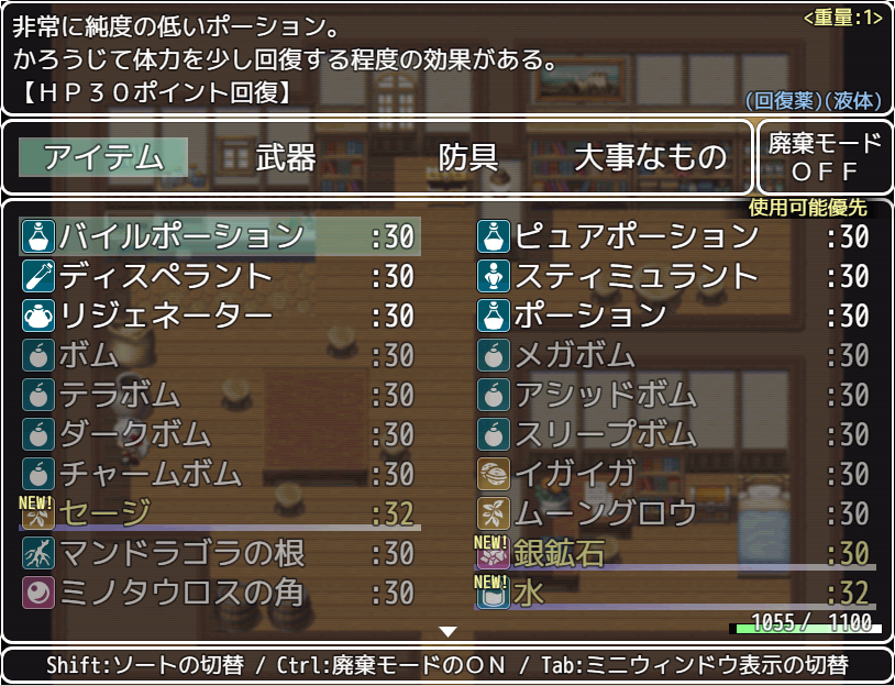 Image1.png