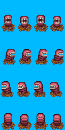 深渊蠕虫1.png