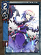 numbercard2.png