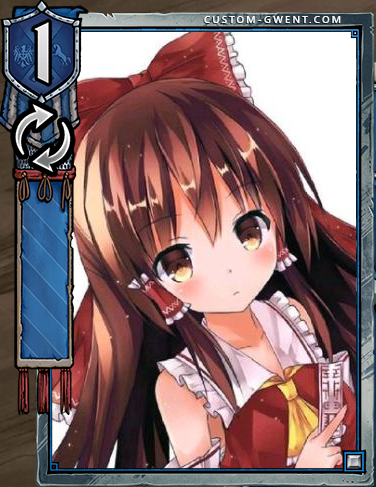 QQ图片20180216204925.png