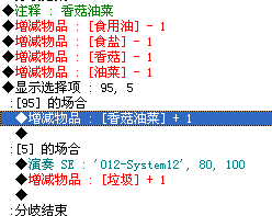 01.png