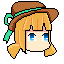 icon.png