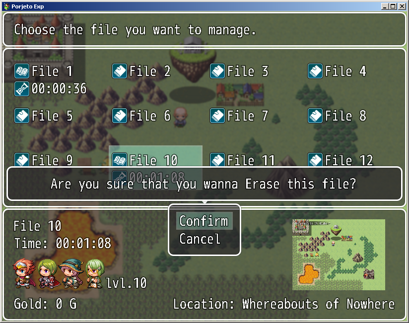 image-43211.png