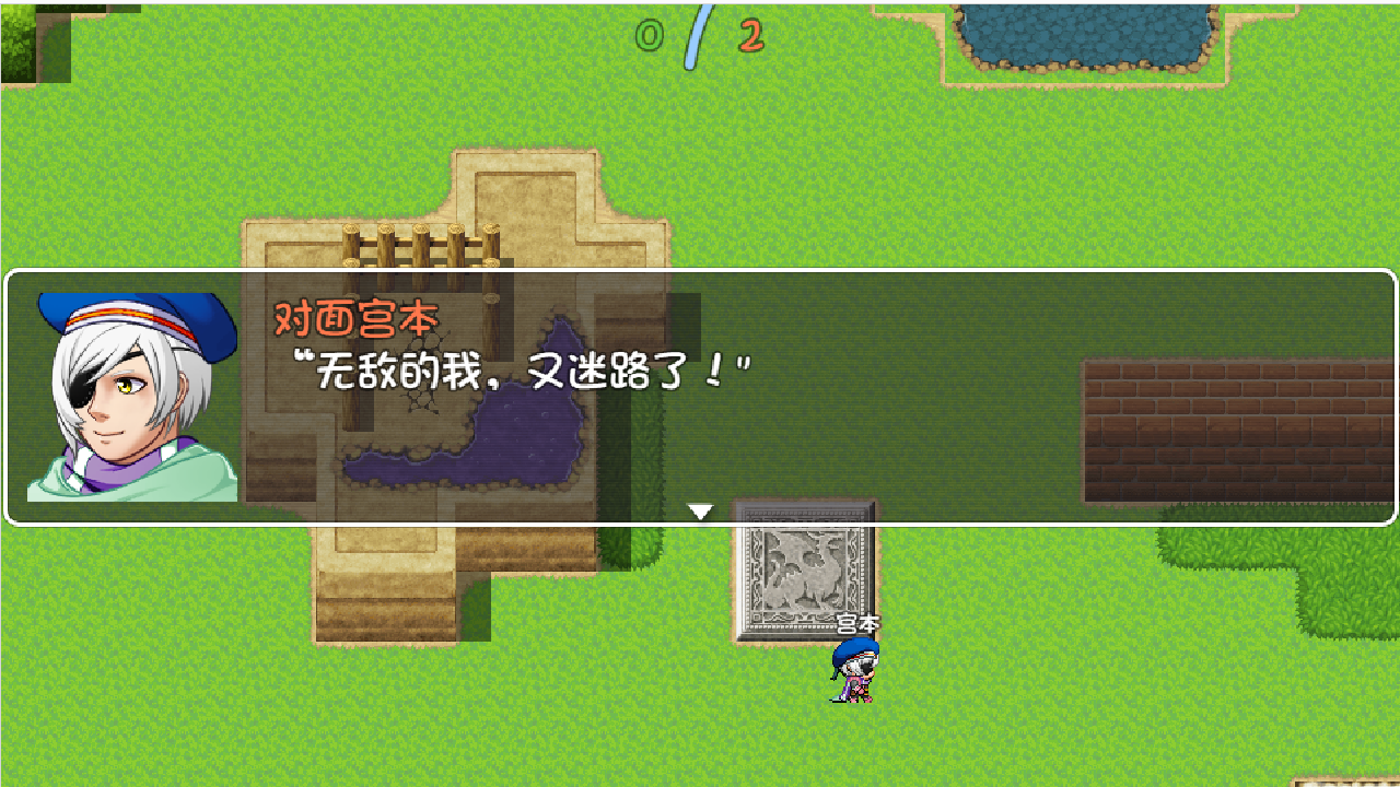 QQ截图20180216165955.png