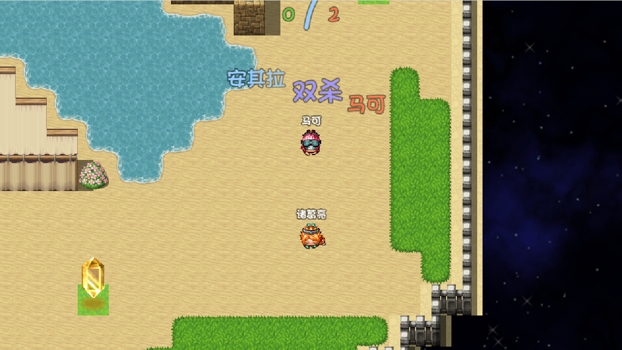 QQ截图20180216170109.png