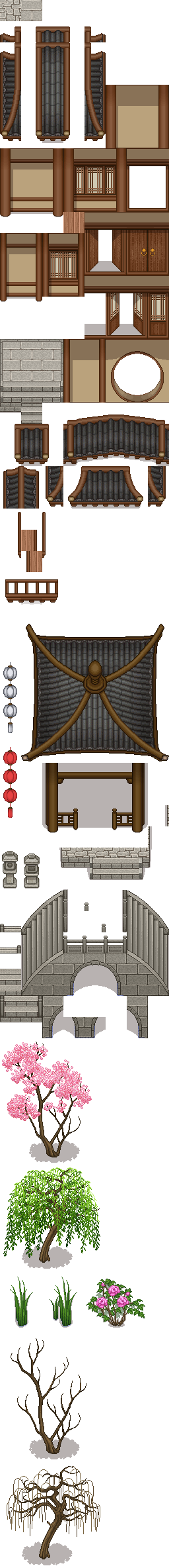 地图.png
