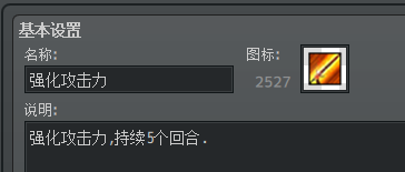 QQ图片20180218161849.png