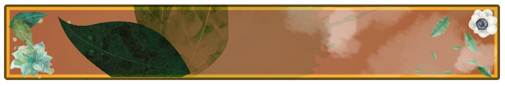 对话框2-2.png
