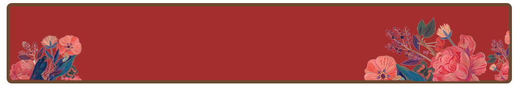 对话框1-2.png