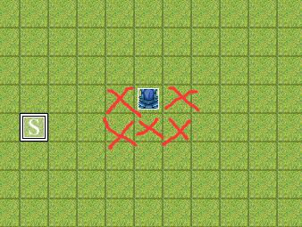 666.png