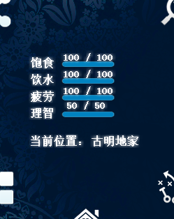 `)3@F8LG8$`}08DRV16KY4D.png