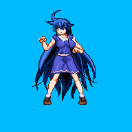 手枪-穿甲手枪.gif