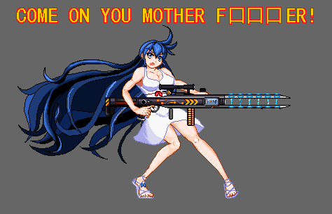 未标题-3.png