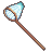 未标题-122.png