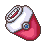 未标题-133.png