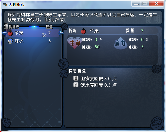QQ图片20180220191057.png