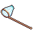未标题-122.png
