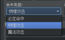 QQ图片20180220212619.png
