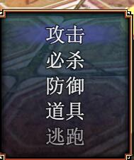 QQ图片20180220212644.jpg