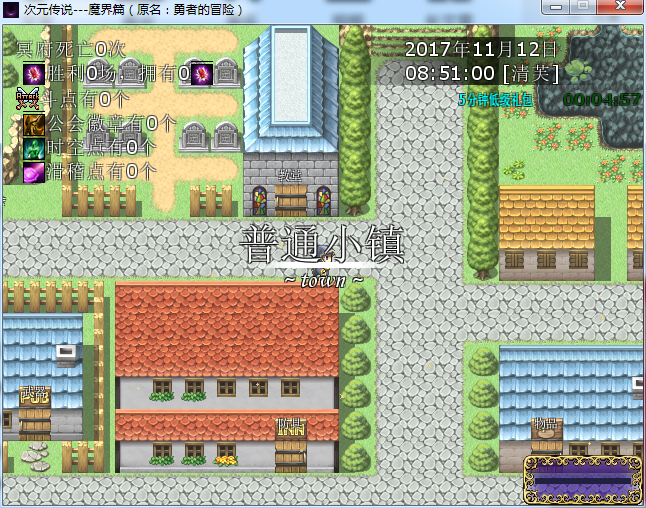 QQ截图20180221160042.png