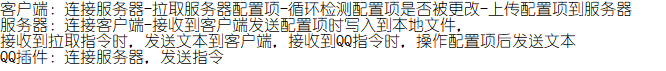 QQ图片20180221200909.png